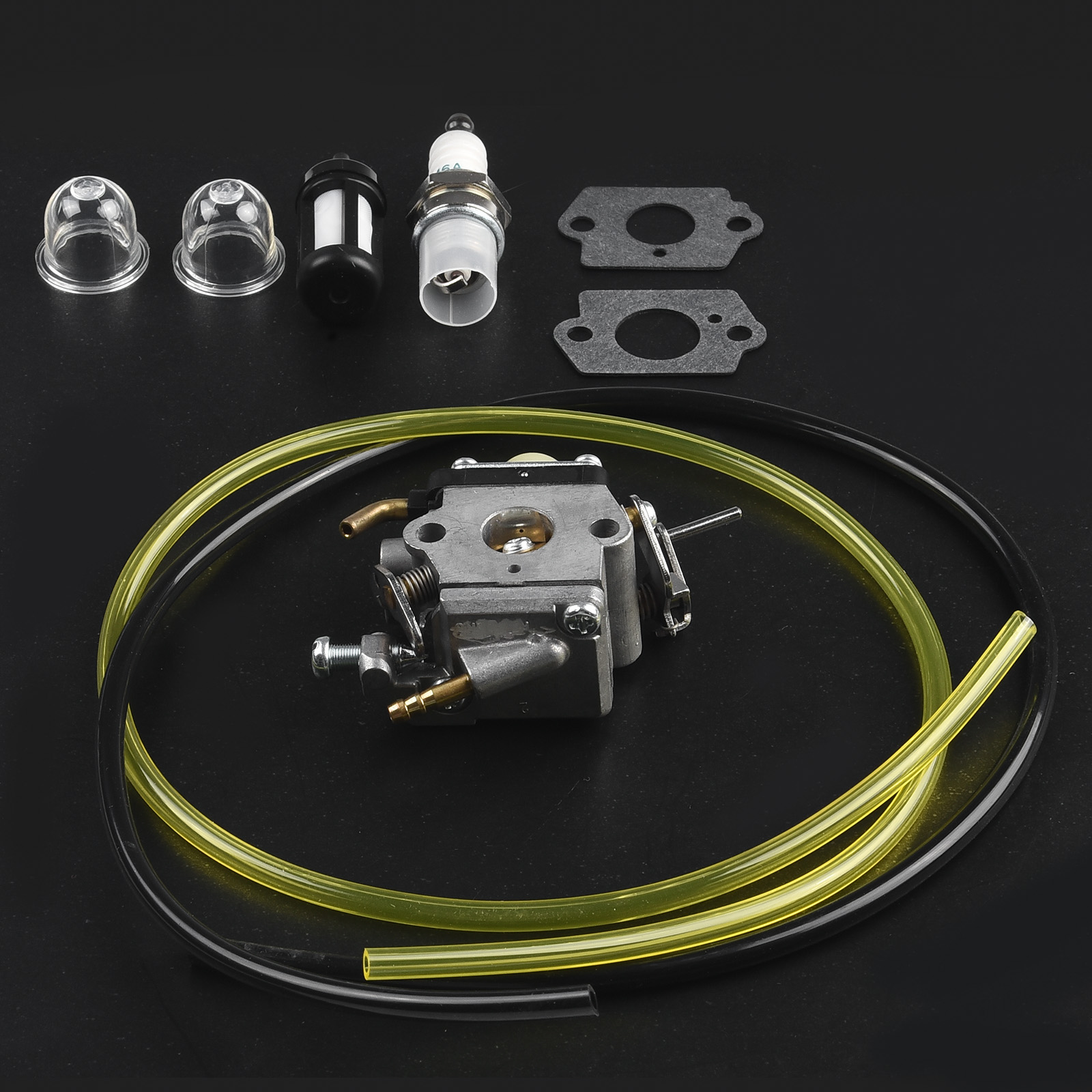 Outdoor Power Equipment Vergas – Quality Outdoor Power Equipment Bewertung und Preis