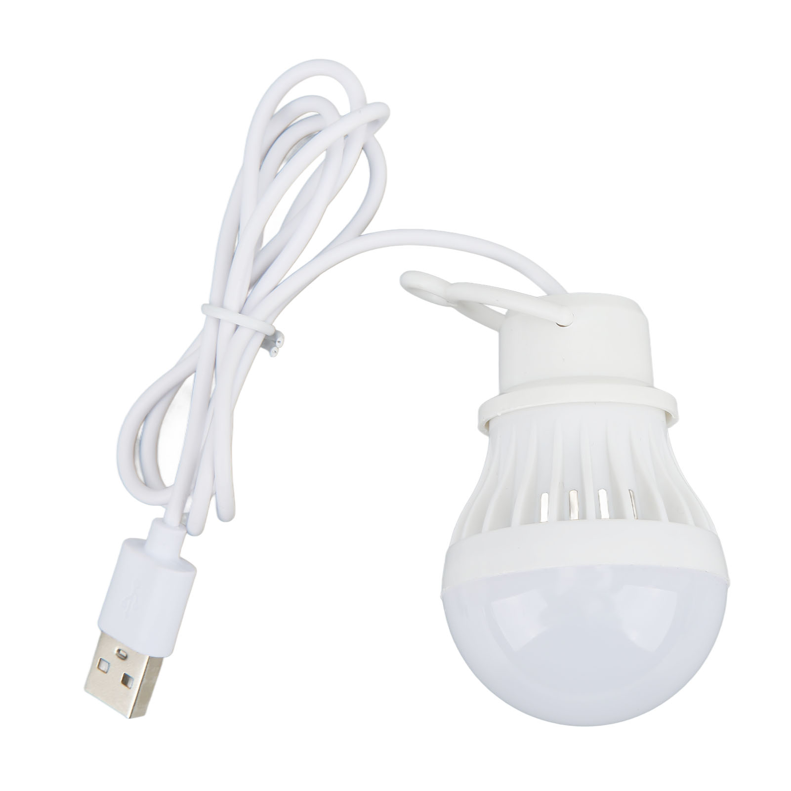 Notfall-Glühbirne, Camping-LED – Outdoor Power And Plant Bewertung und Preis