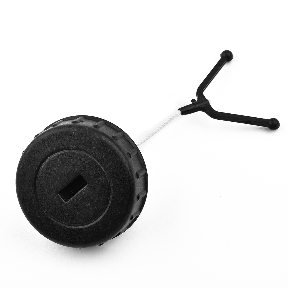 Öldeckel, Kraftstoffdeckel, la – Quality Outdoor Power Equipment Bewertung und Preis